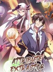 post_78294_image