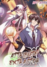 post_78294_image