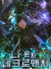 post_78300_image