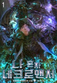 post_78300_image