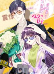 post_78488_image