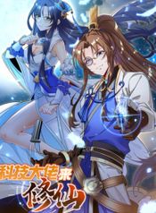 post_78490_image
