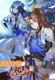 post_78490_image