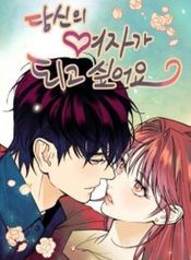 post_78502_image
