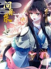 post_78508_image
