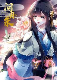 post_78508_image