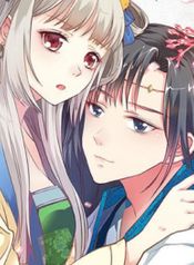 post_78770_image
