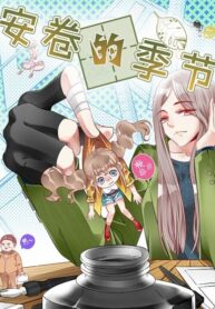 post_78786_image