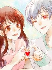 post_78790_image