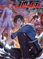 post_78804_image