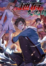 post_78804_image