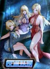 post_78806_image