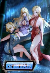post_78806_image