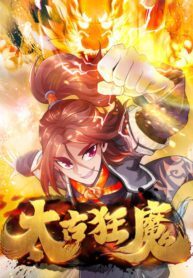 post_78810_image