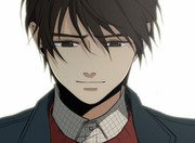 post_78812_image