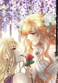post_78820_image