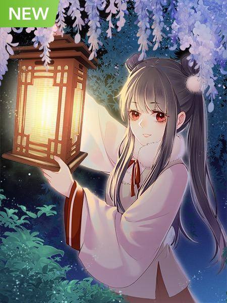 post_78828_image