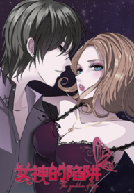 post_78842_image