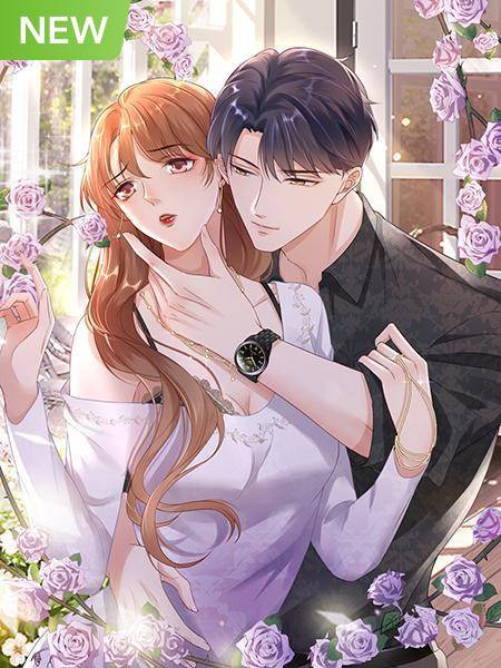 post_78948_image