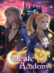 Celeste Academy