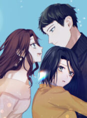 Once-It-Was-Love-193×278