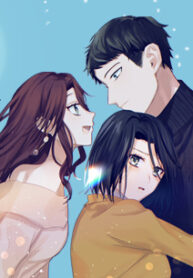 Once-It-Was-Love-193×278