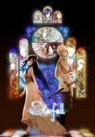 starfall-193×278