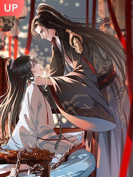 post_79678_image