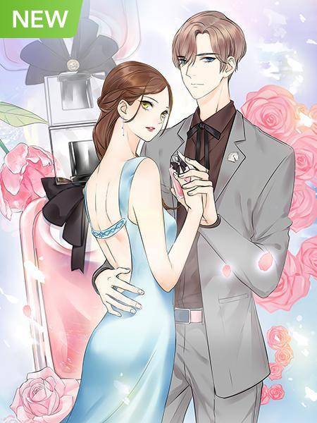 post_79680_image