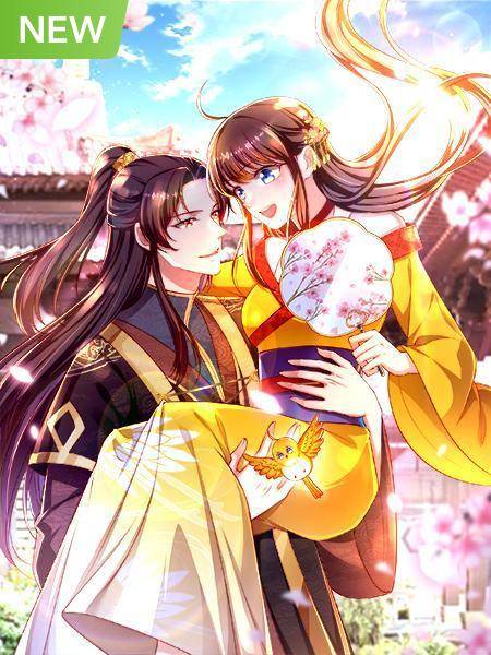 post_79935_image