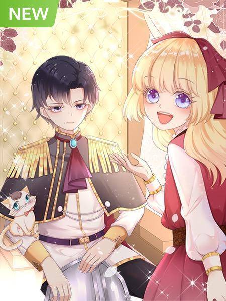 post_80165_image