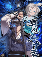 1599250701_198x0.png