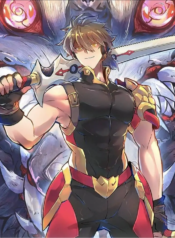1635784400_198x0.png