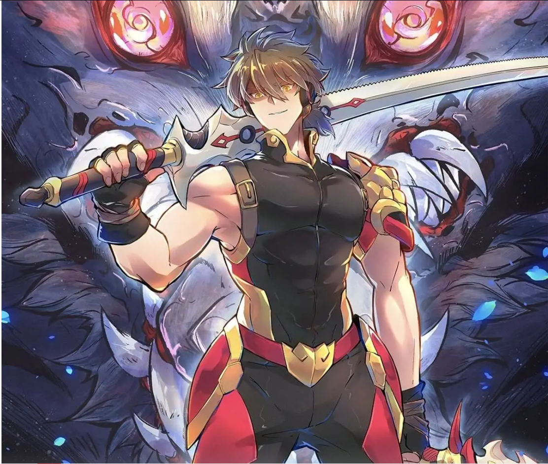 1635784400_198x0.png
