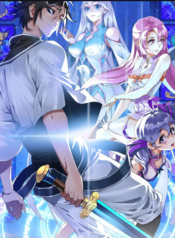 1637790174_198x0.png