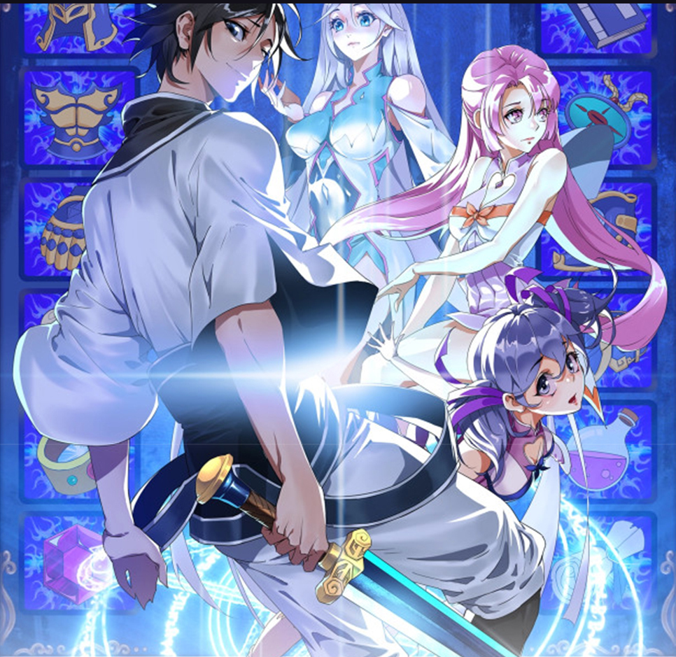1637790174_198x0.png