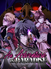 1640554783_198x0.png