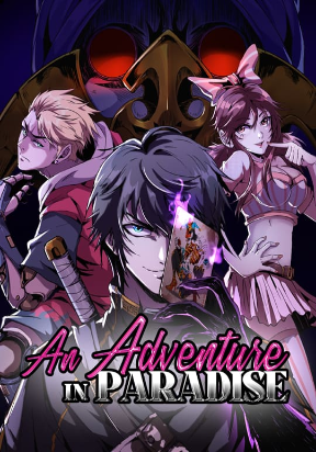 1640554783_198x0.png