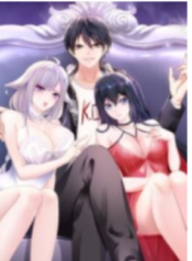 1641160728_198x0.png