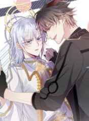 devil-cant-love-the-angel.jpg