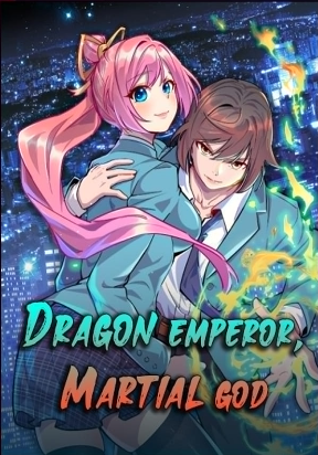 dragon-emperor-martial-god.jpg