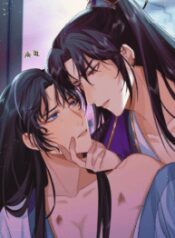 every-time-i-see-you-i-wanna-eat-you.jpg