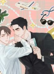 exclusive-no-love-zone.jpg