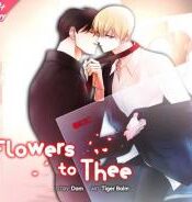flowers-to-thee.jpg