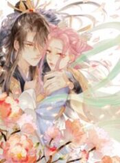 heavens-sympathy-reborn.jpg