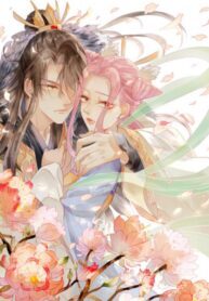 heavens-sympathy-reborn.jpg