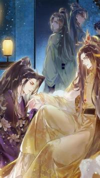 i-rely-on-beauty-to-stabilize-the-country.jpg
