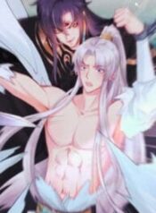 my-disciple-became-a-demon.jpg