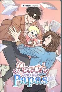 peach-and-her-papas.jpg