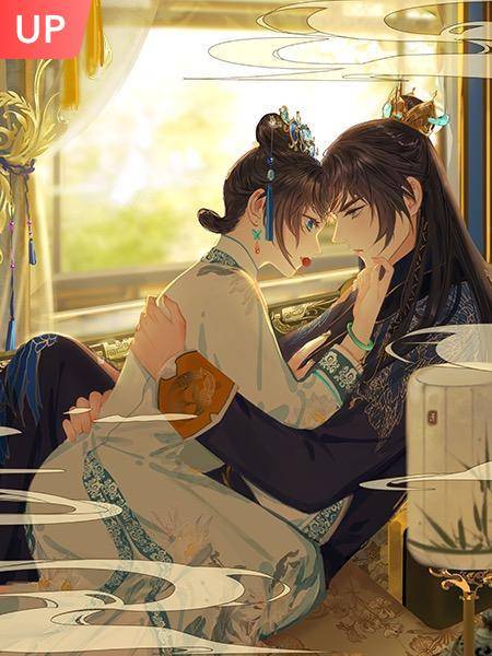 post_80922_image